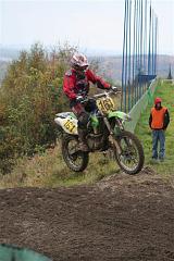 Moto KVK Loket 21.10.2007 083
